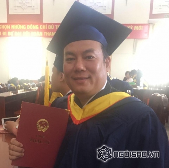 Anh Thư, Anh Thư và chồng cũ, diễn viên Anh Thư, người mẫu Anh Thư,chuyện làng sao,sao Việt
