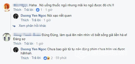 Pha Lê, Dương Yến Ngọc, ca sĩ Pha Lê, Pha Lê uống thuốc ngủ,chuyện làng sao,sao Việt