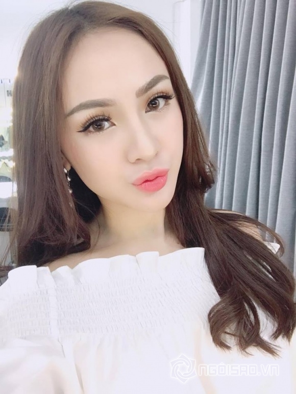 Hot girl và hot boy Việt, Hot girl và hot boy Việt tháng 9, tin tức Hot girl và hot boy Việt