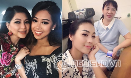 Hot girl và hot boy Việt, Hot girl và hot boy Việt tháng 9, tin tức Hot girl và hot boy Việt