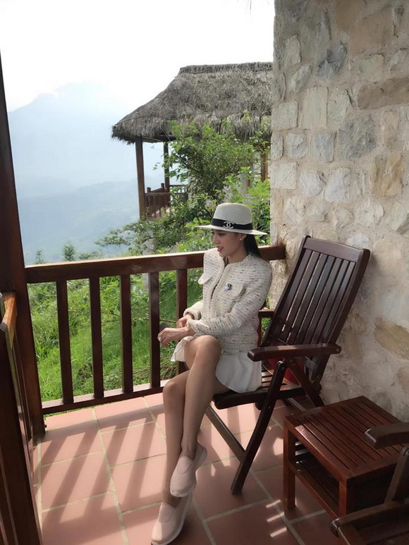 my-pham-pilla-259-1-ngoisao.vn-w580-h773 6 Mỹ phẩm, mỹ phẩm Pilla, Kinh doanh mỹ phẩm online