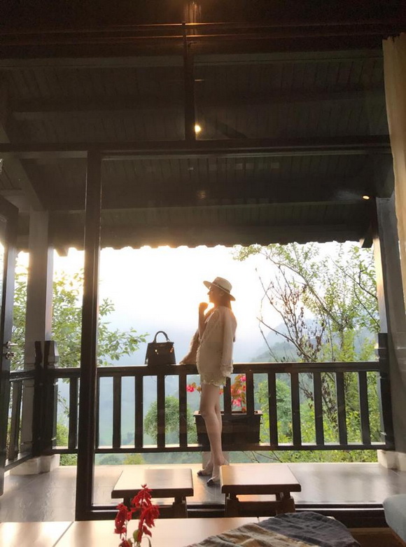 my-pham-pilla-259-3-ngoisao.vn-w580-h781 4 Mỹ phẩm, mỹ phẩm Pilla, Kinh doanh mỹ phẩm online