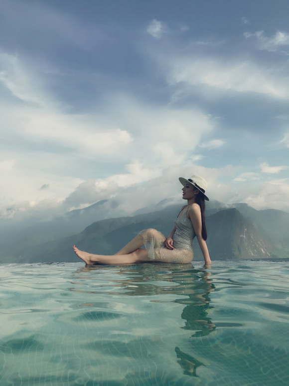 my-pham-pilla-259-4-ngoisao.vn-w580-h773 3 Mỹ phẩm, mỹ phẩm Pilla, Kinh doanh mỹ phẩm online