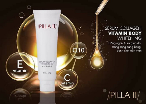 my-pham-pilla-259-5-ngoisao.vn-w580-h414 2 Mỹ phẩm, mỹ phẩm Pilla, Kinh doanh mỹ phẩm online