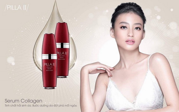 my-pham-pilla-259-6-ngoisao.vn-w580-h364 1 Mỹ phẩm, mỹ phẩm Pilla, Kinh doanh mỹ phẩm online