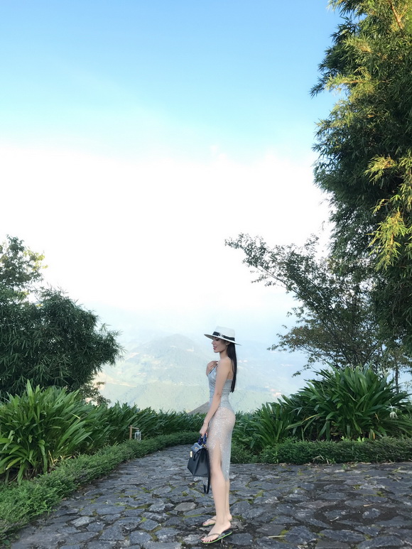 my-pham-pilla-259-7-ngoisao.vn-w580-h773 0 Mỹ phẩm, mỹ phẩm Pilla, Kinh doanh mỹ phẩm online