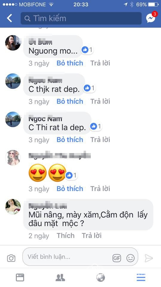 Khánh Thi, Phan Hiển, vợ chồng Khánh Thi,chuyện làng sao,sao Việt