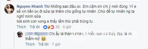 Khánh Thi, Phan Hiển, vợ chồng Khánh Thi,chuyện làng sao,sao Việt