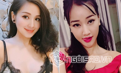 hot girl Tâm Tít, Tâm Tít, Tâm Tít sau sinh