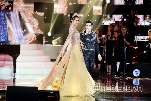 Thư Dung, Người mẫu Thư Dung, sao việt