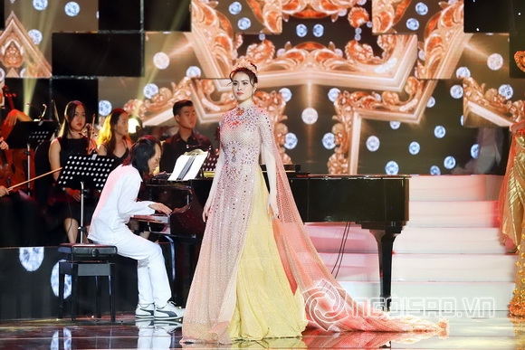 Thư Dung, Người mẫu Thư Dung, sao việt