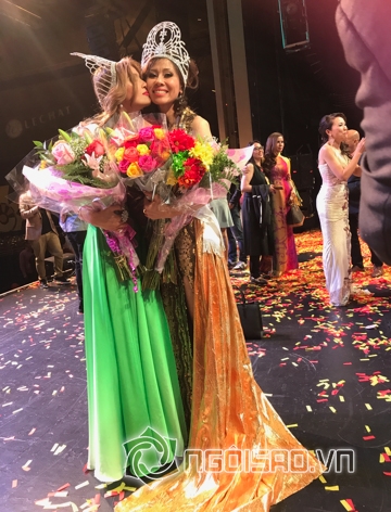 nguyen-thanh-mai-269-1-ngoisao.vn-w360-h472 8 Doanh nhân Nguyễn Mai Thanh, Nguyễn Mai Thanh, Hoa hậu doanh nhân, sao việt