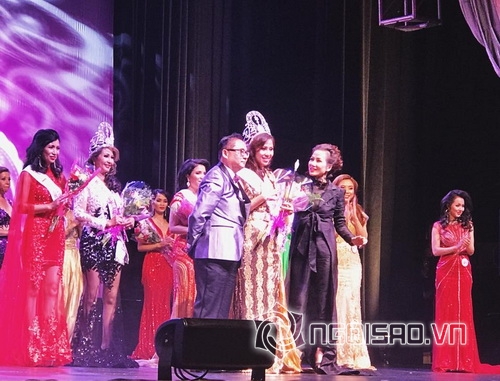 nguyen-thanh-mai-269-3-ngoisao.vn-w500-h381 6 Doanh nhân Nguyễn Mai Thanh, Nguyễn Mai Thanh, Hoa hậu doanh nhân, sao việt