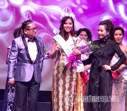 nguyen-thanh-mai-269-6-ngoisao.vn-w500-h437 0 Doanh nhân Nguyễn Mai Thanh, Nguyễn Mai Thanh, Hoa hậu doanh nhân, sao việt