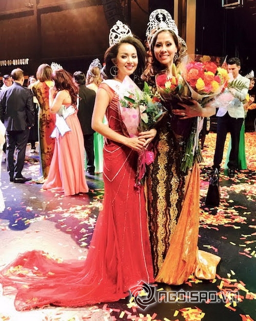 nguyen-thanh-mai-269-9-ngoisao.vn-w500-h625 1 Doanh nhân Nguyễn Mai Thanh, Nguyễn Mai Thanh, Hoa hậu doanh nhân, sao việt