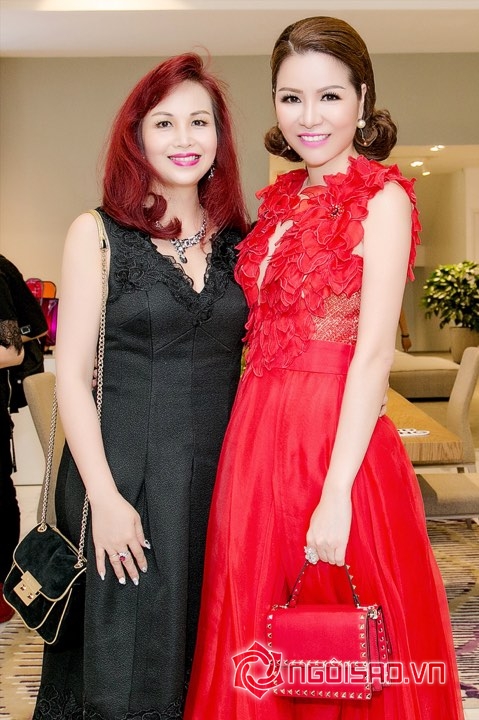 bui-thi-ha-279-1-ngoisao.vn-w479-h720 8 Hoa hậu Bùi Thị Hà, Bùi Thị Hà, Sao Việt