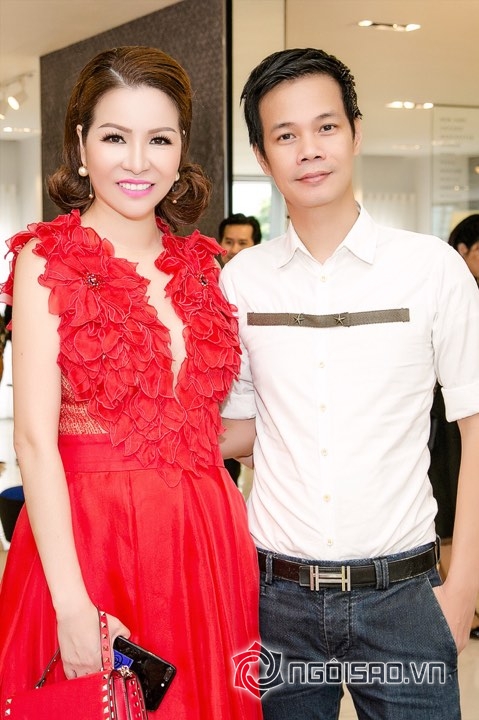 bui-thi-ha-279-2-ngoisao.vn-w479-h720 7 Hoa hậu Bùi Thị Hà, Bùi Thị Hà, Sao Việt