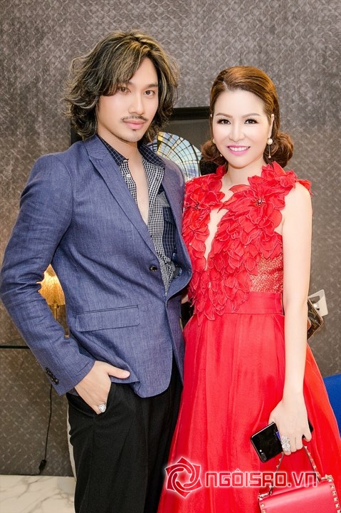 bui-thi-ha-279-5-ngoisao.vn-w479-h720 4 Hoa hậu Bùi Thị Hà, Bùi Thị Hà, Sao Việt