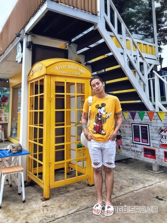 Hot girl và hot boy Việt, Hot girl và hot boy Việt tháng 9, tin tức Hot girl và hot boy Việt