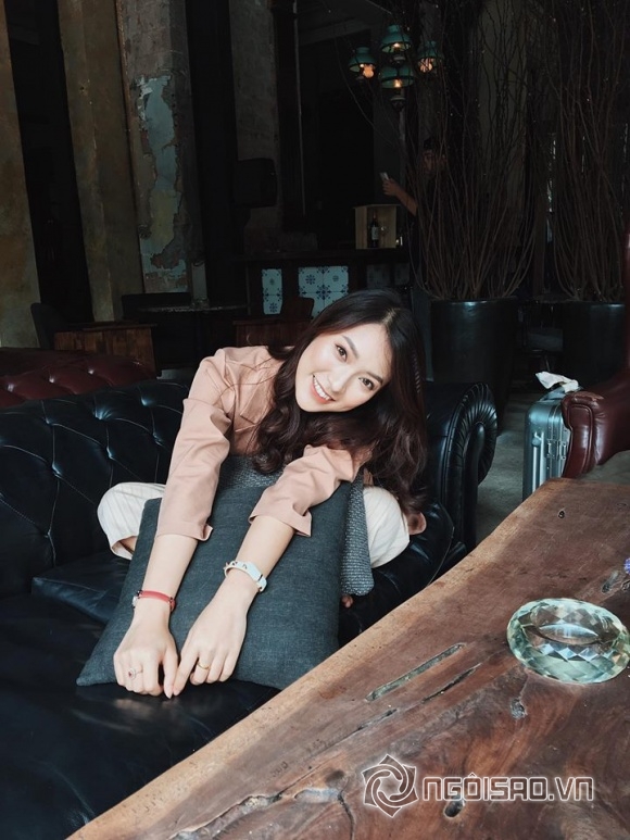 Hot girl và hot boy Việt, Hot girl và hot boy Việt tháng 9, tin tức Hot girl và hot boy Việt