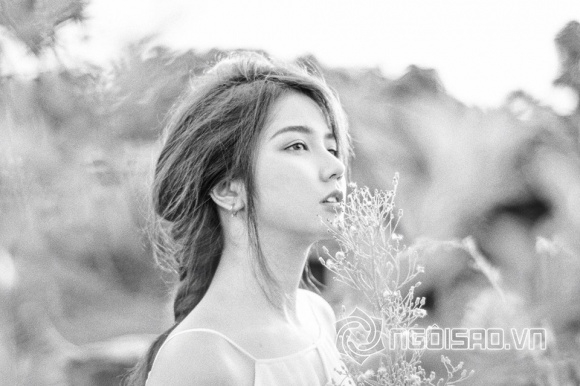 Hot girl và hot boy Việt, Hot girl và hot boy Việt tháng 9, tin tức Hot girl và hot boy Việt