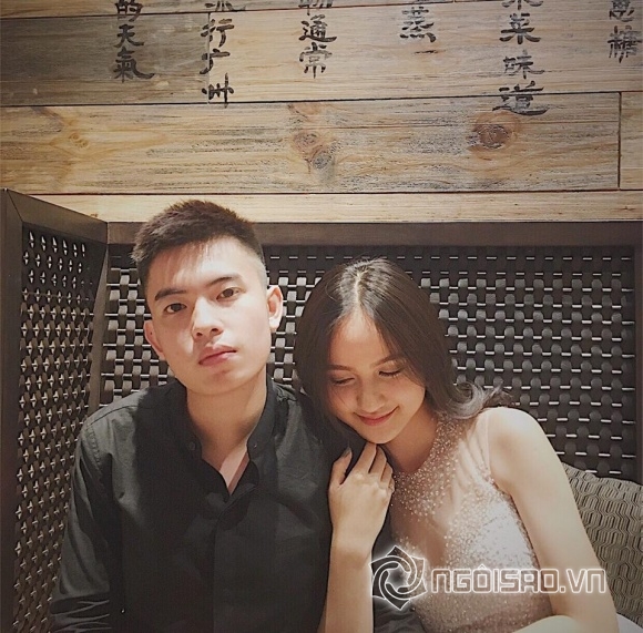Hot girl và hot boy Việt, Hot girl và hot boy Việt tháng 9, tin tức Hot girl và hot boy Việt