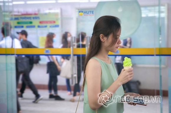 Hot girl và hot boy Việt, Hot girl và hot boy Việt tháng 9, tin tức Hot girl và hot boy Việt