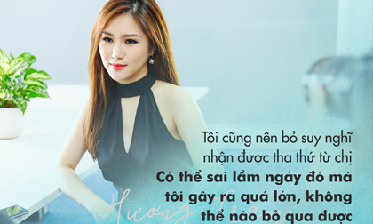 Thu Minh,Hương Tràm,hot girl đi hát
