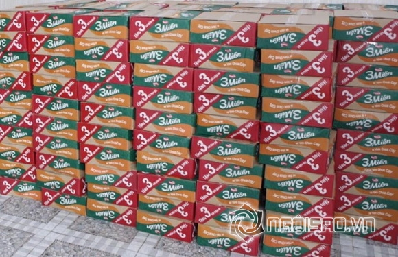 kristine-thao-lam-279-4-ngoisao.vn-w580-h375 5 Kristiene Thảo Lâm, Hoa hậu Kristiene Thảo Lâm, sao việt