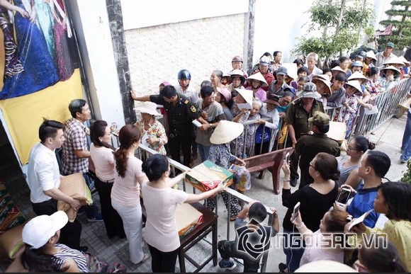 kristine-thao-lam-279-9-ngoisao.vn-w580-h387 0 Kristiene Thảo Lâm, Hoa hậu Kristiene Thảo Lâm, sao việt