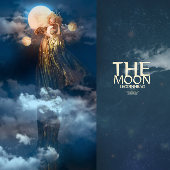 linh-nga-279-4-ngoisao.vn-w580-h581 6 Hotgirl Linh Nga, Linh Nga, Hotgirl Việt, Ảnh trung thu, Trung thu