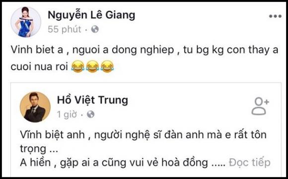 chuyện làng sao,sao Việt,danh hài Khánh Nam qua đời,nghệ sĩ Khánh Nam