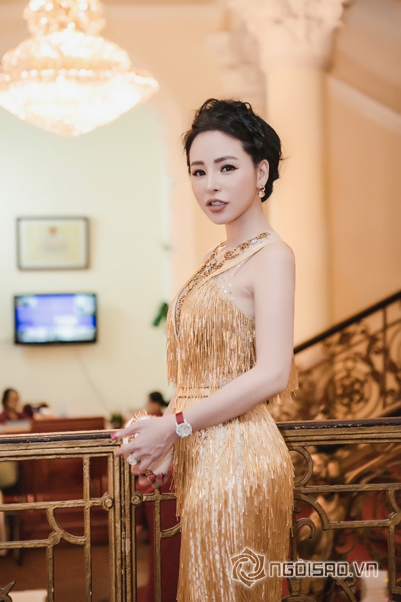 Hoa hậu Hạ My, Nguyễn Hạ My, sao việt