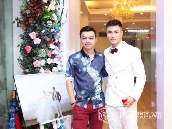Hot girl và hot boy Việt, Hot girl và hot boy Việt tháng 9, tin tức Hot girl và hot boy Việt
