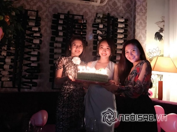 Hot girl và hot boy Việt, Hot girl và hot boy Việt tháng 9, tin tức Hot girl và hot boy Việt