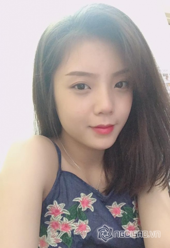 Hot girl và hot boy Việt, Hot girl và hot boy Việt tháng 9, tin tức Hot girl và hot boy Việt