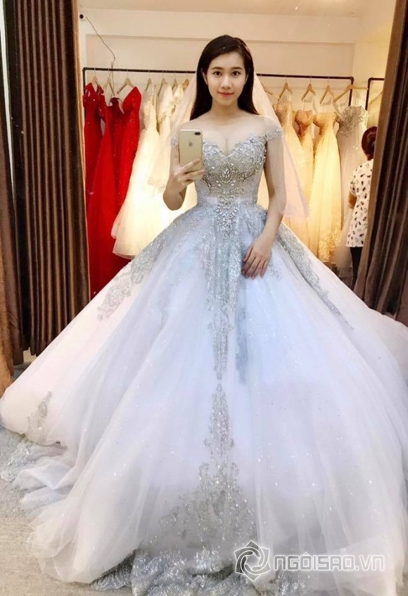 Hot girl và hot boy Việt, Hot girl và hot boy Việt tháng 9, tin tức Hot girl và hot boy Việt