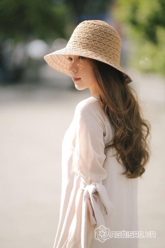 Hot girl và hot boy Việt, Hot girl và hot boy Việt tháng 9, tin tức Hot girl và hot boy Việt