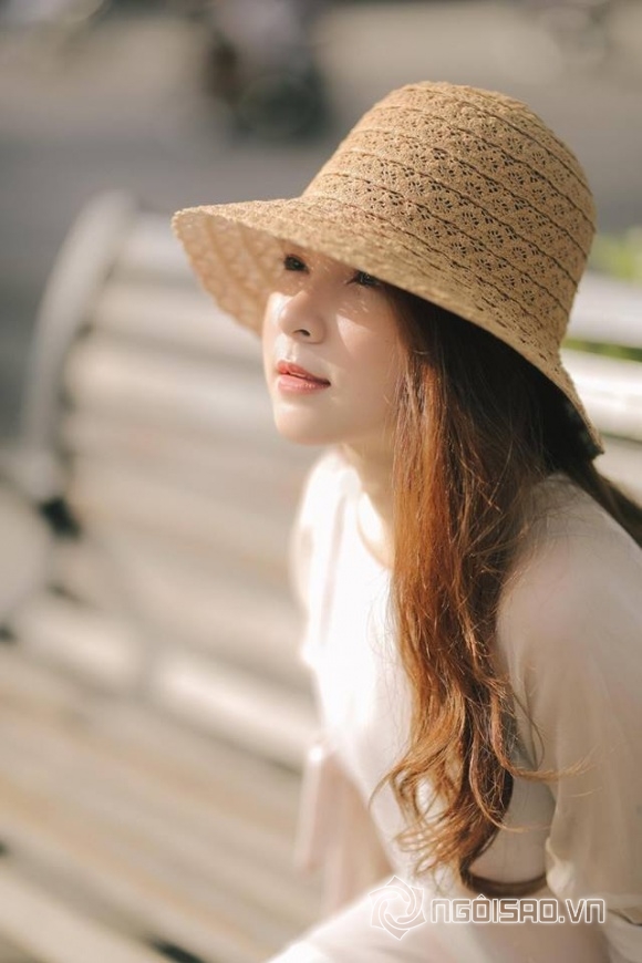 Hot girl và hot boy Việt, Hot girl và hot boy Việt tháng 9, tin tức Hot girl và hot boy Việt
