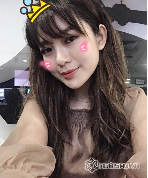 Hot girl và hot boy Việt, Hot girl và hot boy Việt tháng 9, tin tức Hot girl và hot boy Việt