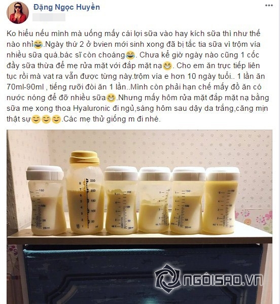 Hot girl và hot boy Việt, Hot girl và hot boy Việt tháng 9, tin tức Hot girl và hot boy Việt