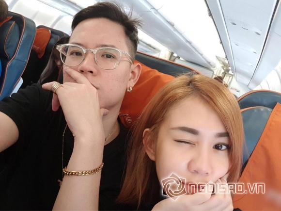 Hot girl và hot boy Việt, Hot girl và hot boy Việt tháng 9, tin tức Hot girl và hot boy Việt