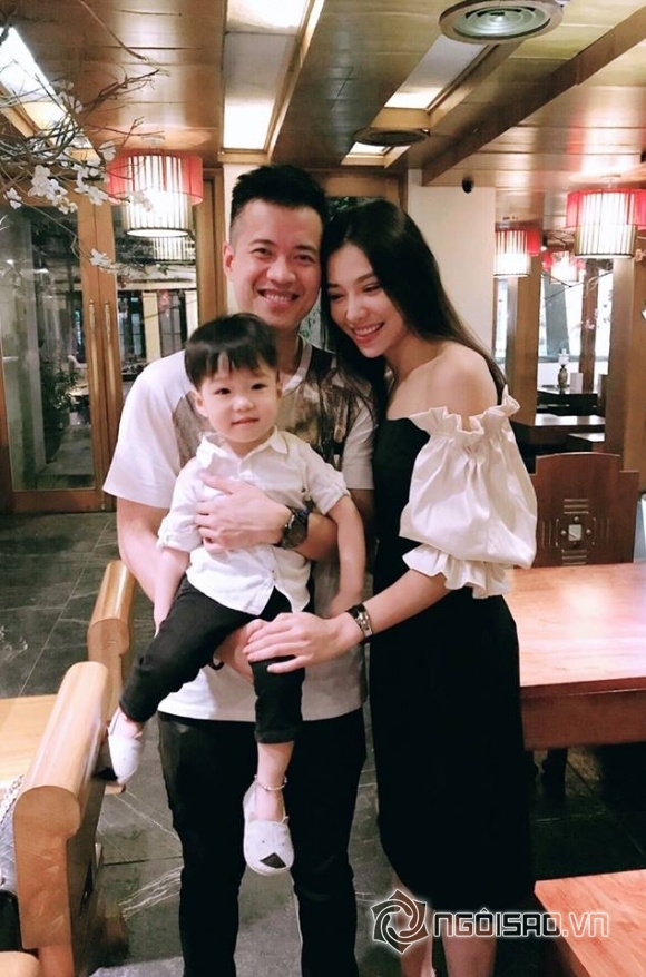 Hot girl và hot boy Việt, Hot girl và hot boy Việt tháng 9, tin tức Hot girl và hot boy Việt