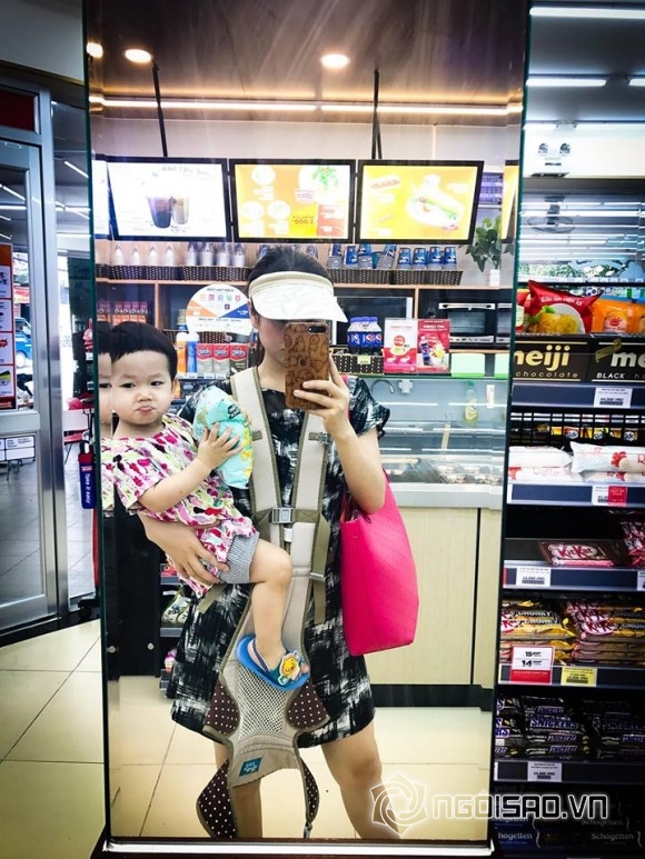 Hot girl và hot boy Việt, Hot girl và hot boy Việt tháng 9, tin tức Hot girl và hot boy Việt