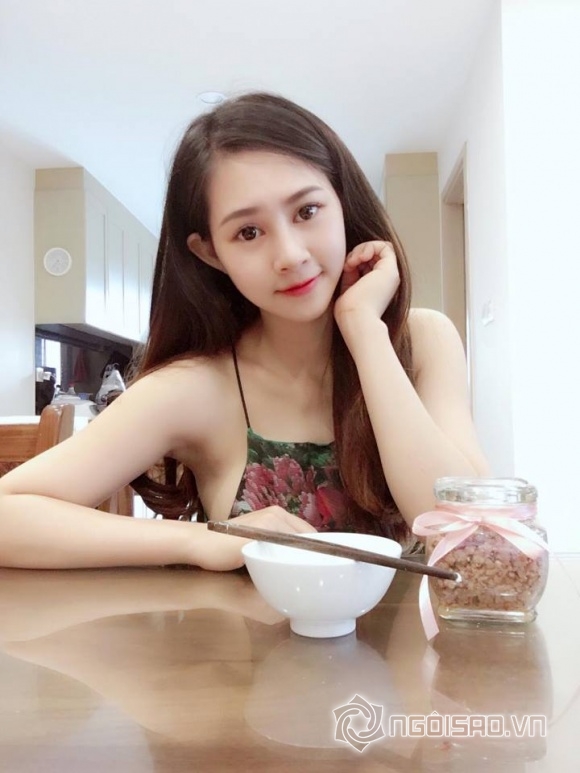 Hot girl và hot boy Việt, Hot girl và hot boy Việt tháng 9, tin tức Hot girl và hot boy Việt