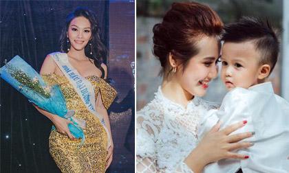 Tân Hoa hậu thế giới Trung Quốc, Quan Tư Vũ, hoa hậu thế giới 2017, Đỗ Mỹ Linh