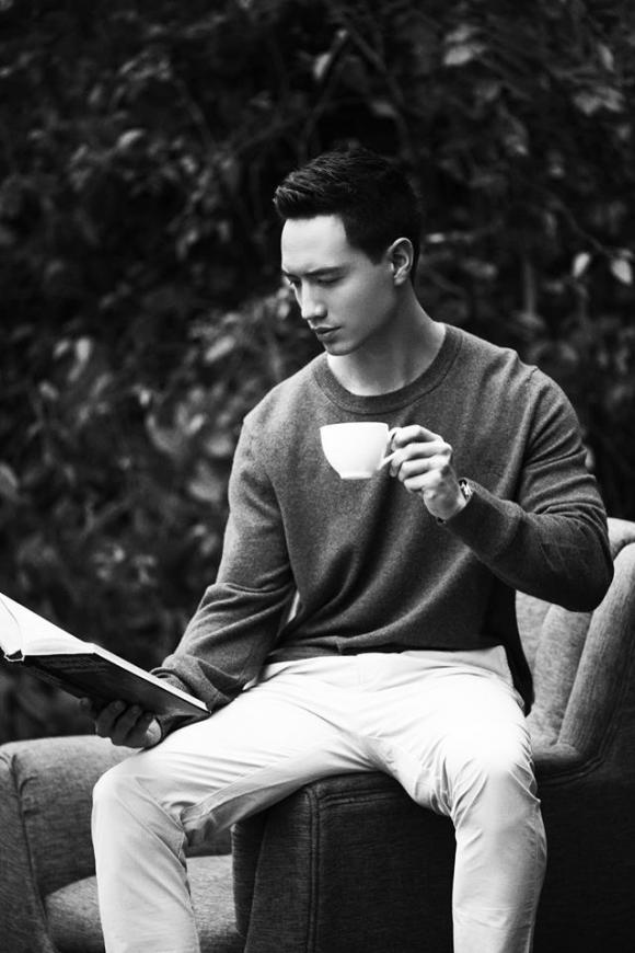 Kim Lý , diễn viên Kim Lý , sao Việt,album ảnh sao,sao Việt