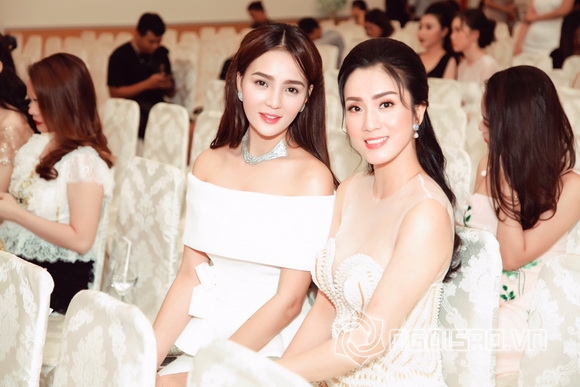 Vi Nhan Ngọc, Hotgirl Vi Nhan Ngọc, ca sĩ Vi Nhan Ngọc, sao việt