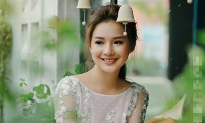 vợ cố người mẫu diễn viên Duy Nhân, diễn viên Duy Nhân, sao Việt