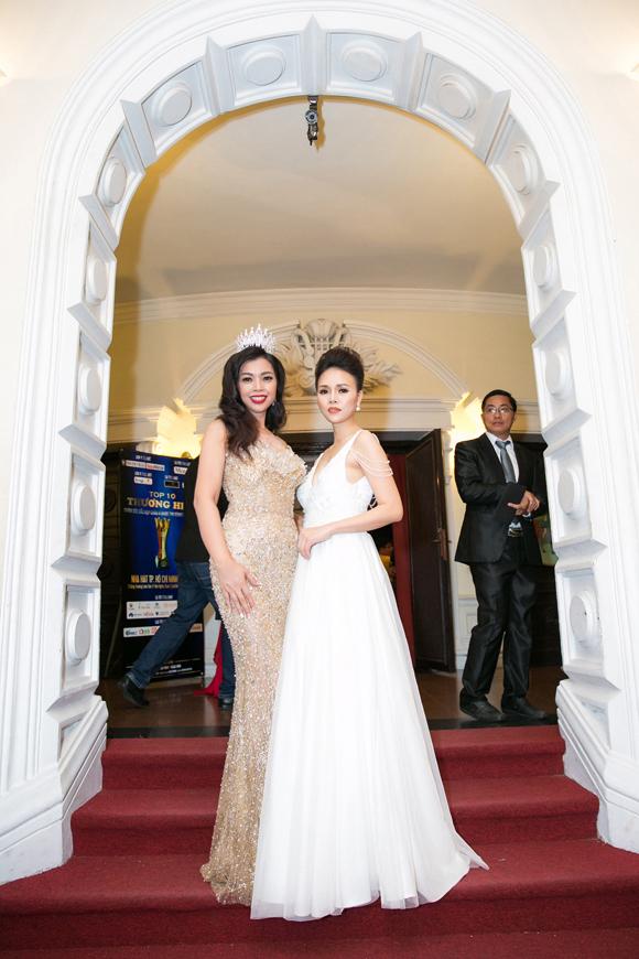 Ceo Sarah Tú, mỹ nhân Việt, sao Việt